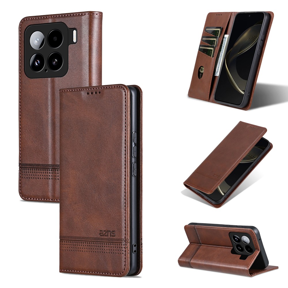Phone Cases Xiaomi 15T - For Xiaomi Mi 15T Pro Case