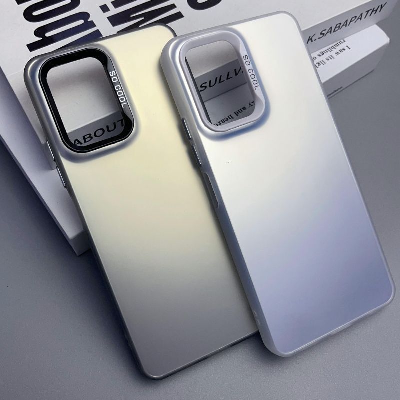 Phone Cases Kawaii - For Vivo Y33s Case vivo Y21
