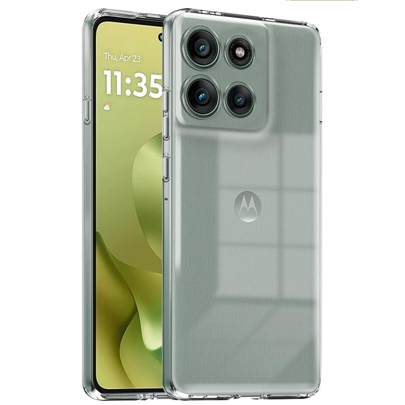 Phone Cases Moto G - For Motorola Moto G77 5G Case