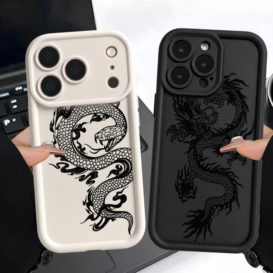 Phone Cases For Iphone 12 Pro Max - Phone Cover Case for iPhone 17