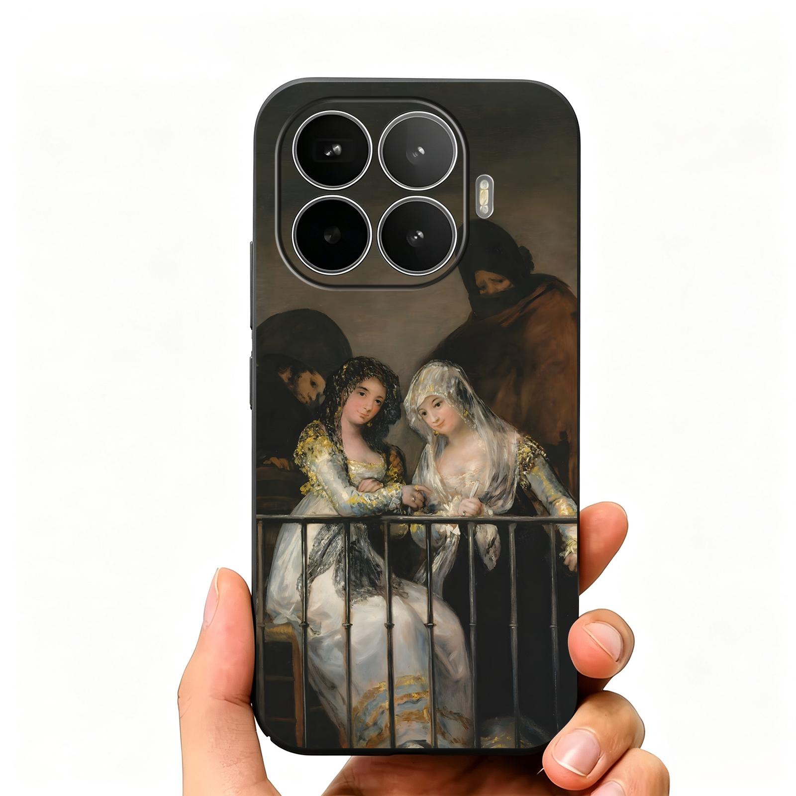 Phone Case For Xiaomi 17 15 14 - Phone Cases Xiaomi 15T ulasan dan harga