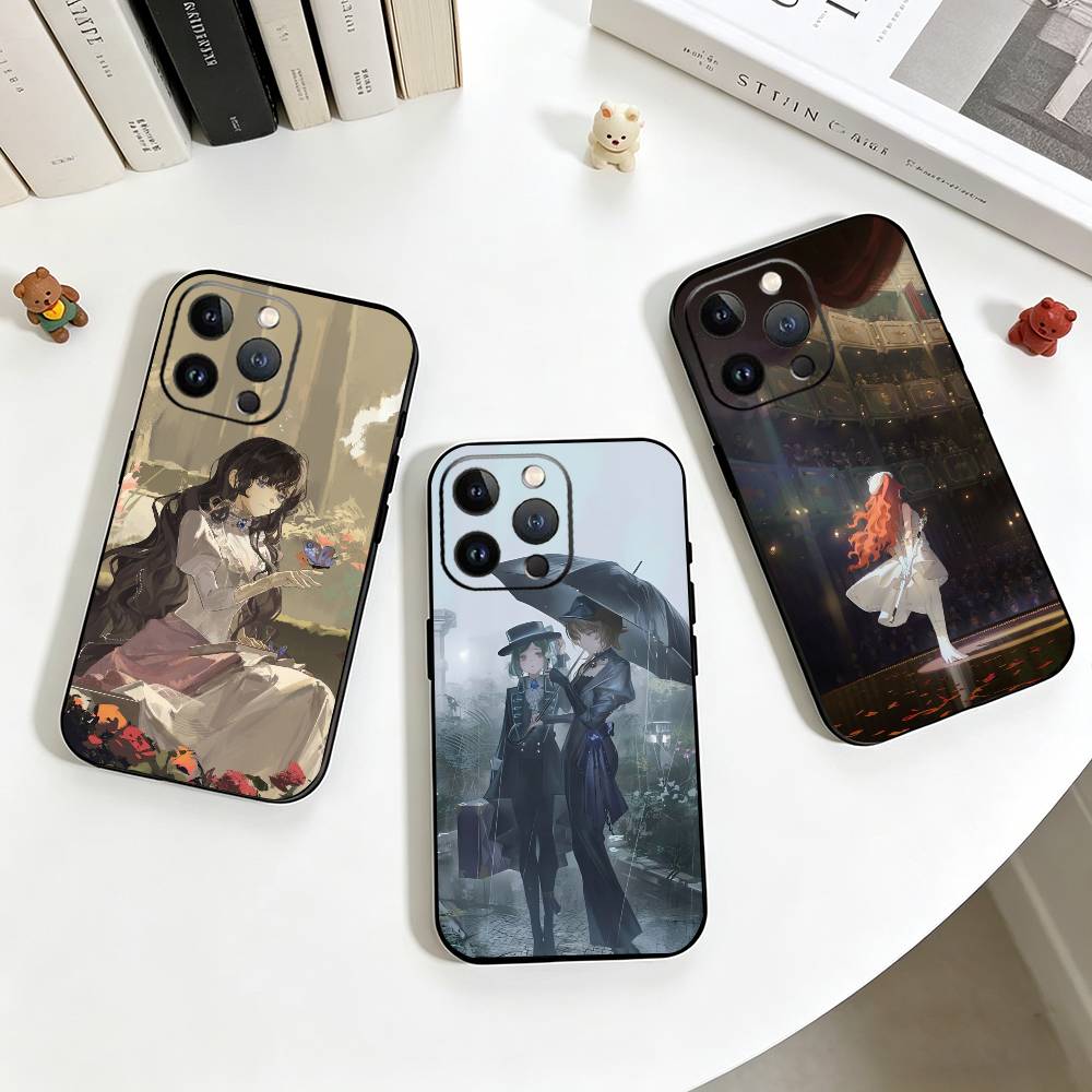 V-Vintage Reverse 1999 Art  Ph - Phone Cases Louis Vuitton ulasan dan harga