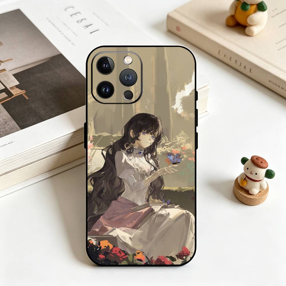 V-Vintage Reverse 1999 Art  Ph - Phone Cases Louis Vuitton ulasan dan harga