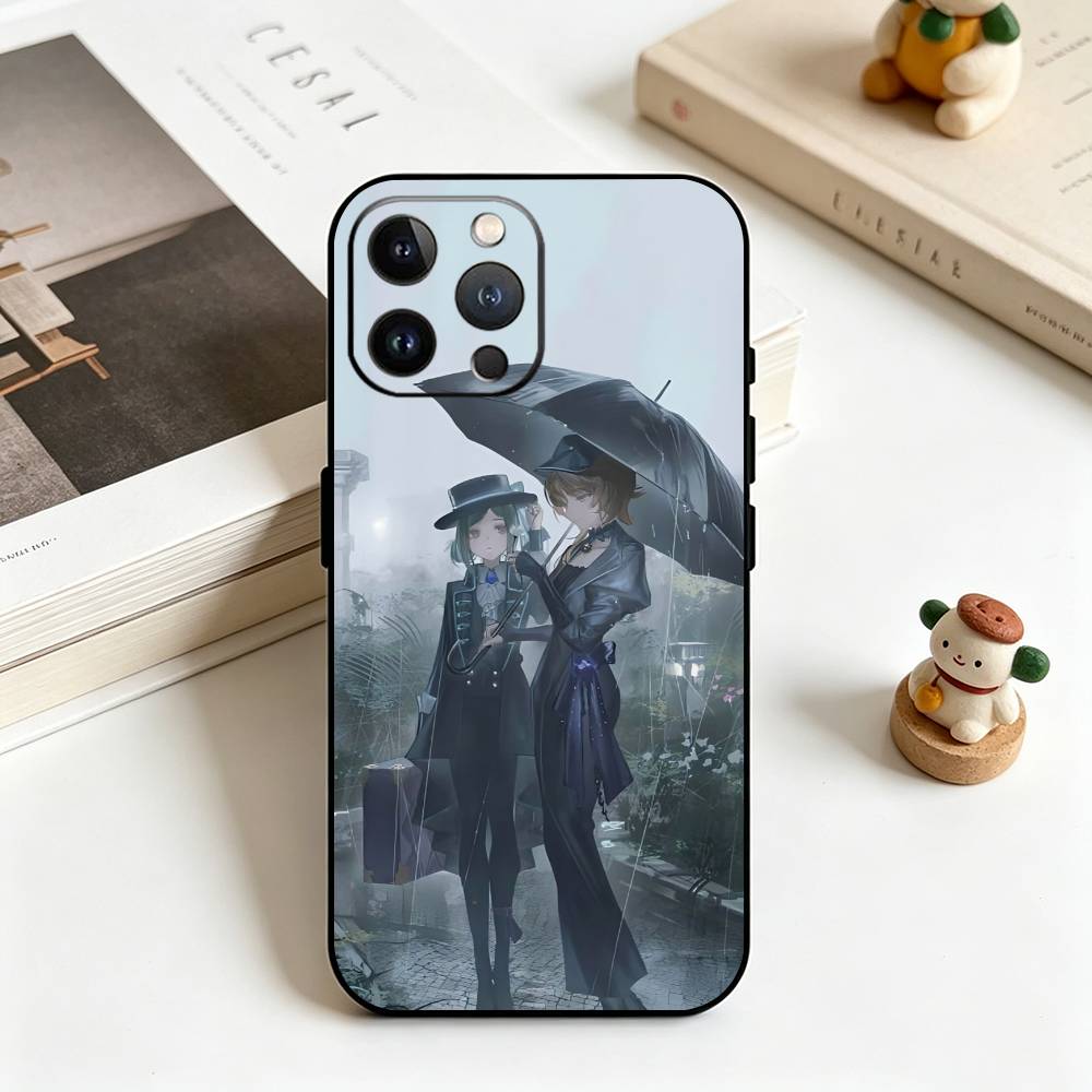 V-Vintage Reverse 1999 Art  Ph - Phone Cases Louis Vuitton ulasan dan harga