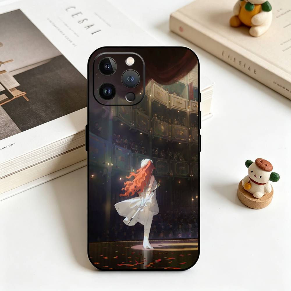 V-Vintage Reverse 1999 Art  Ph - Phone Cases Louis Vuitton ulasan dan harga