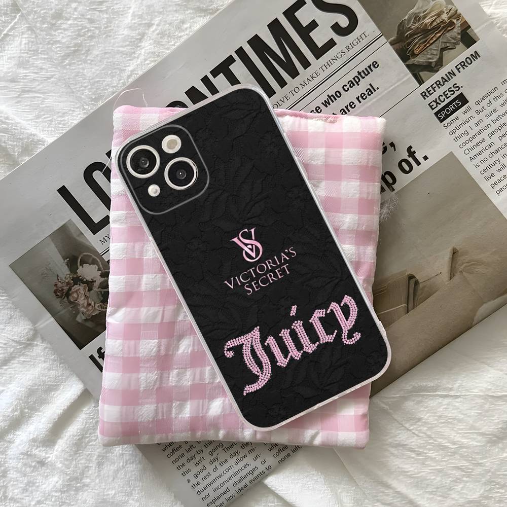 V-Victorias-Fashion-S-Secret F - Phone Cases Louis Vuitton ulasan dan harga