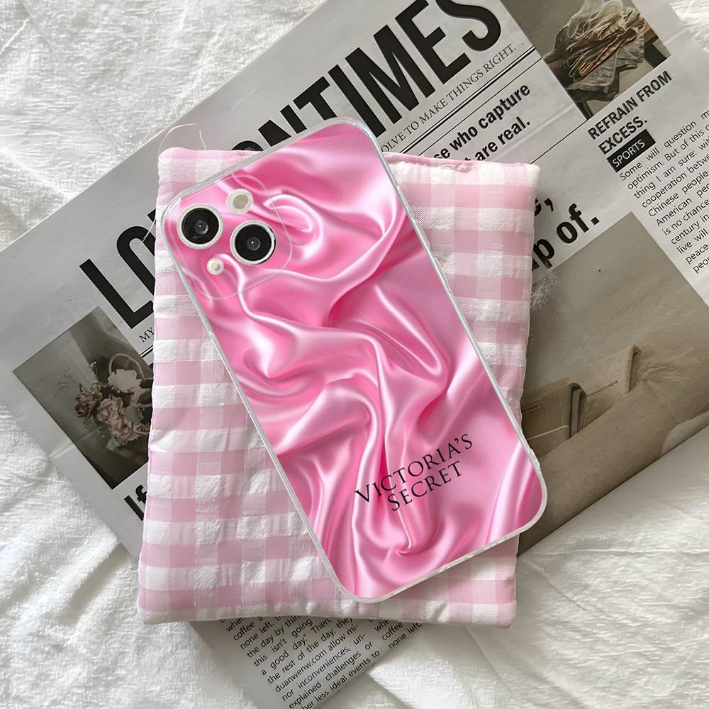 V-Victorias-Fashion-S-Secret F - Phone Cases Louis Vuitton ulasan dan harga