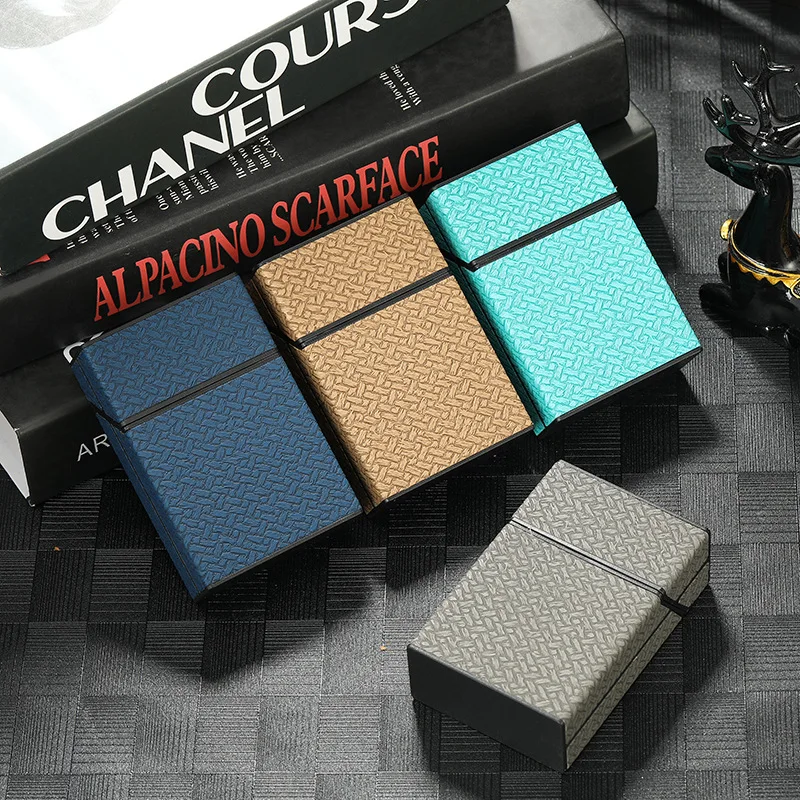 Eco Friendly Cigarette Case fo - Phone Cases The Dairy ulasan dan harga