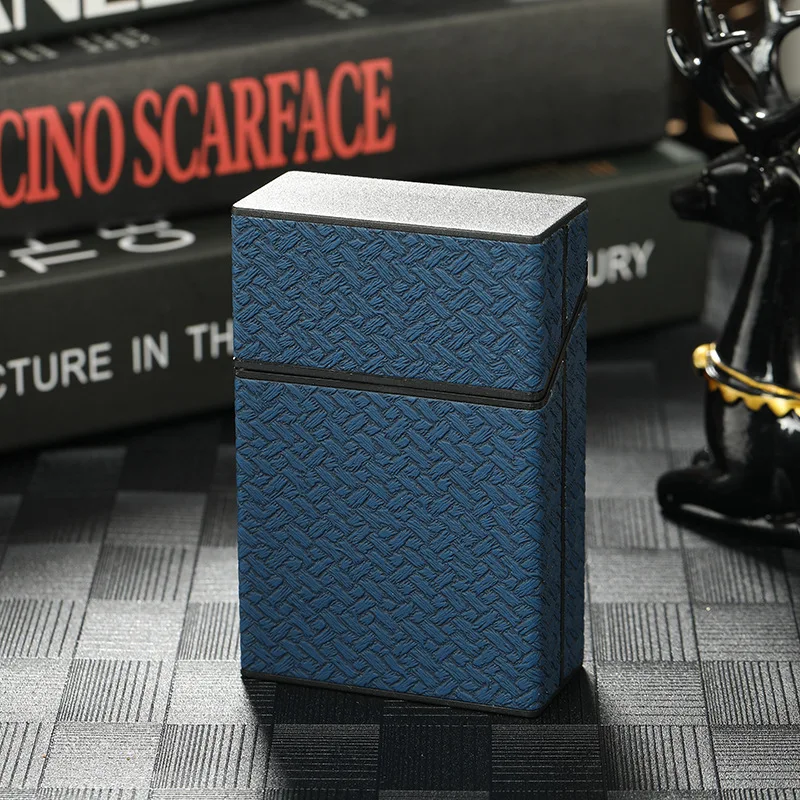 Eco Friendly Cigarette Case fo - Phone Cases The Dairy ulasan dan harga