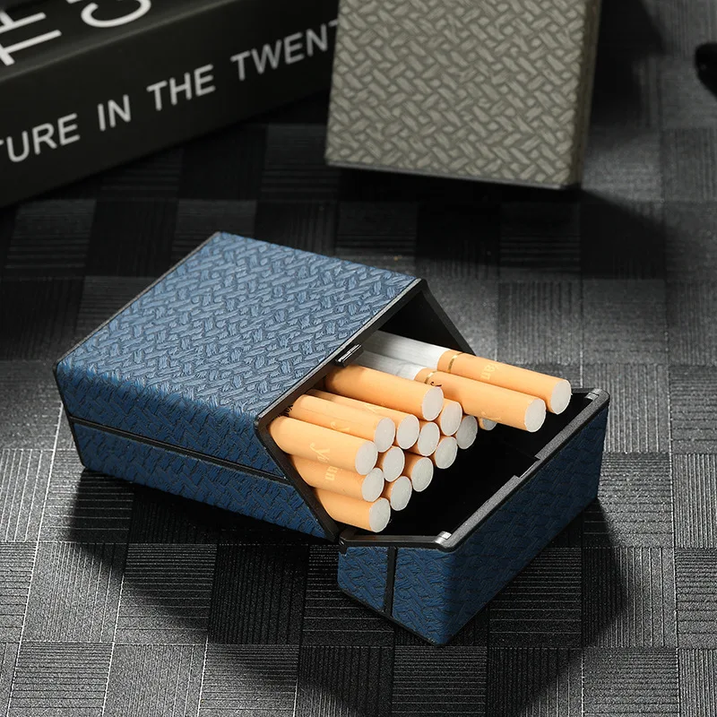 Eco Friendly Cigarette Case fo - Phone Cases The Dairy ulasan dan harga