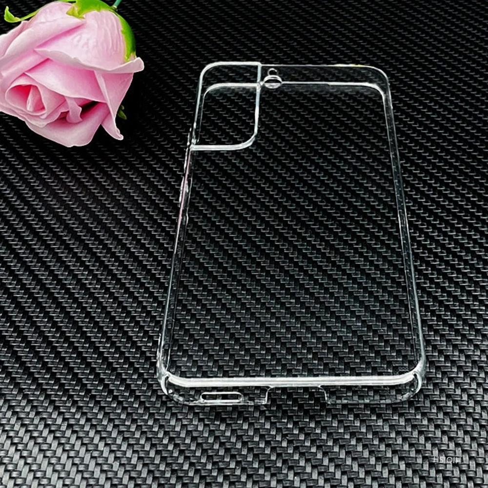 Hard PC Plastic Phone Case For - Phone Cases Red ulasan dan harga
