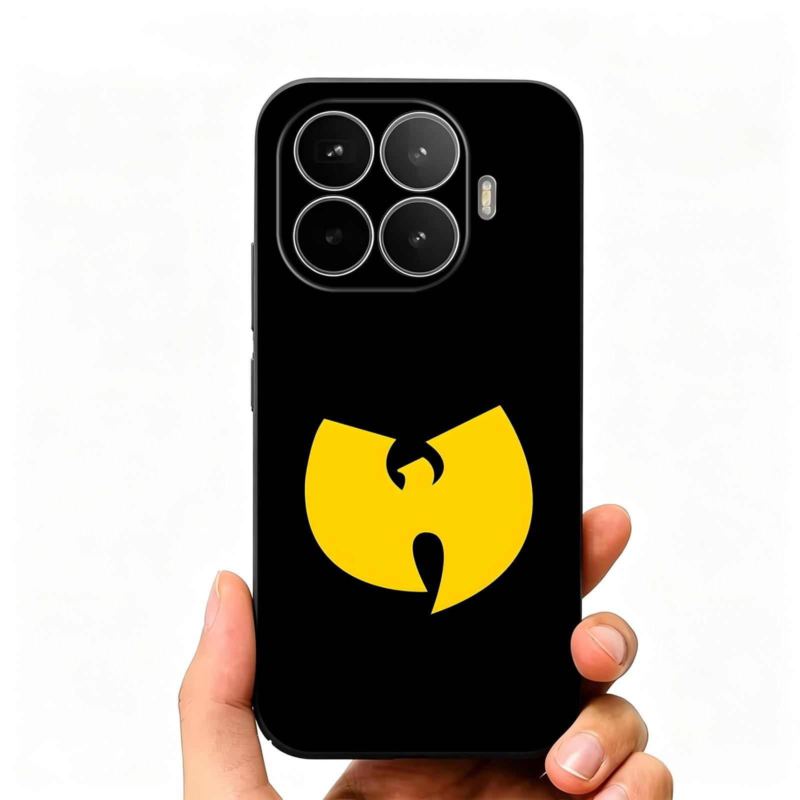Phone Case For Xiaomi 17 15 14 - Phone Cases Xiaomi 15T ulasan dan harga