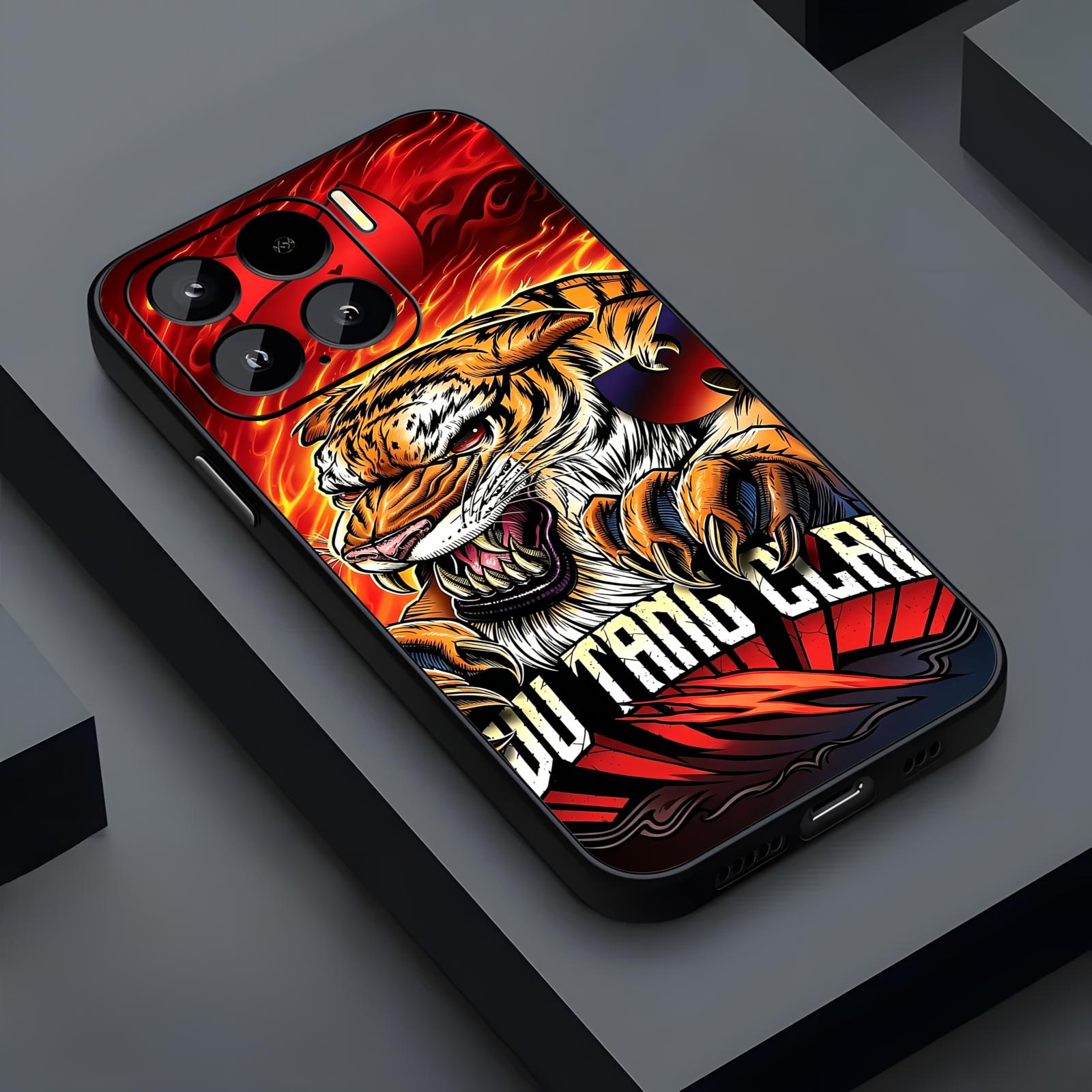 Phone Case For Xiaomi 17 15 14 - Phone Cases Xiaomi 15T ulasan dan harga