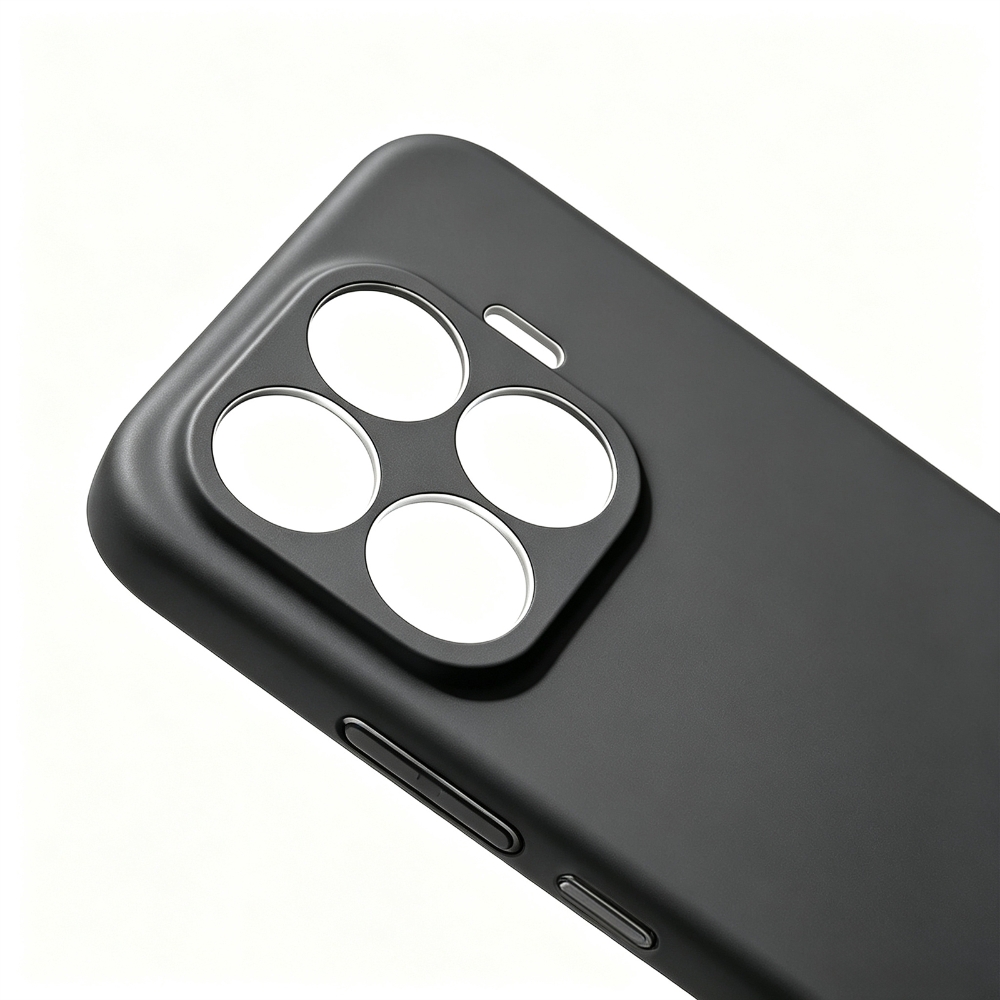 Phone Case For Xiaomi 17 15 14 - Phone Cases Xiaomi 15T ulasan dan harga