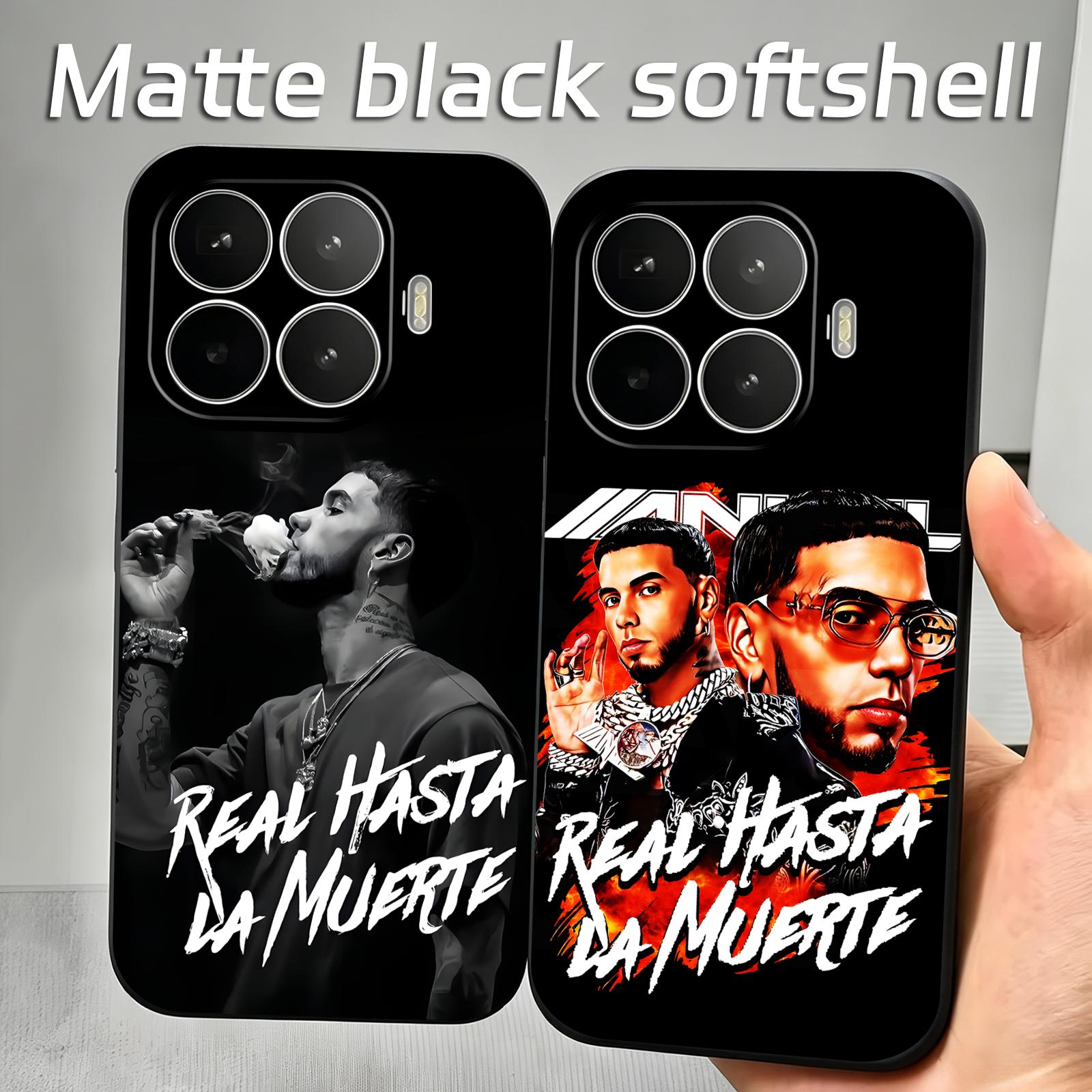 Phone Case For Xiaomi 17 15 14 - Phone Cases Xiaomi 15T ulasan dan harga