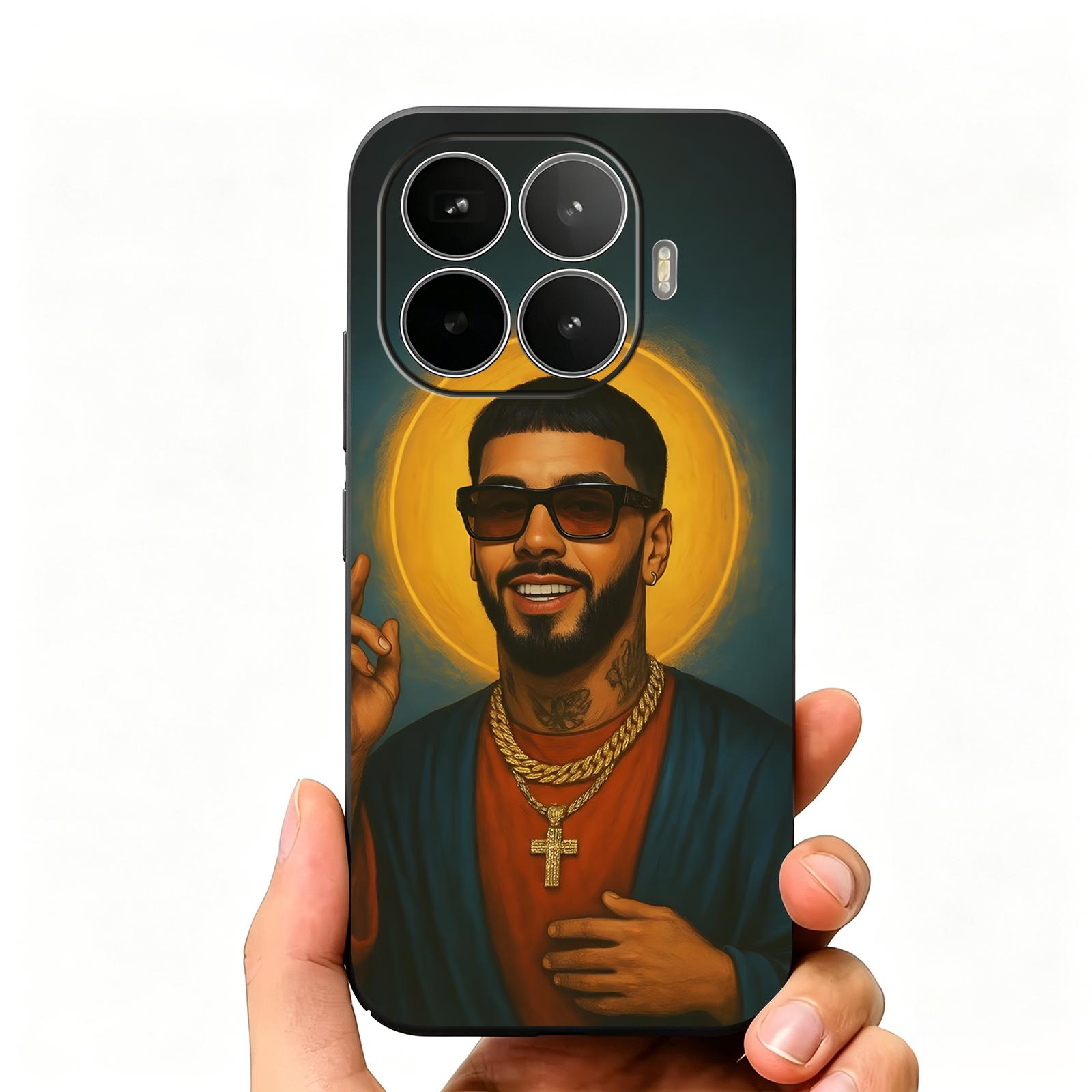 Phone Case For Xiaomi 17 15 14 - Phone Cases Xiaomi 15T ulasan dan harga