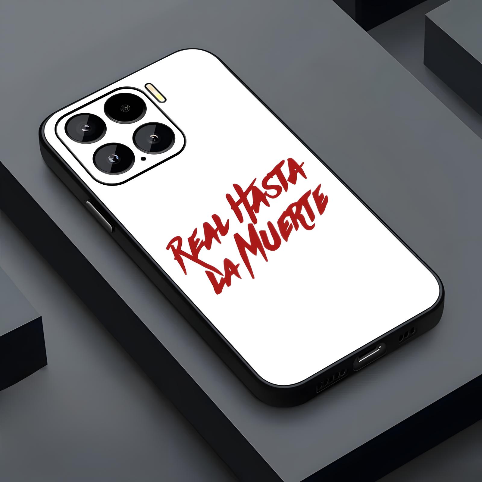 Phone Case For Xiaomi 17 15 14 - Phone Cases Xiaomi 15T ulasan dan harga