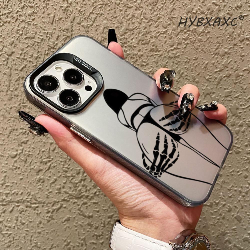 Sexy Girl Case for iPhone 17 1 - Phone Cases For Girls ulasan dan harga