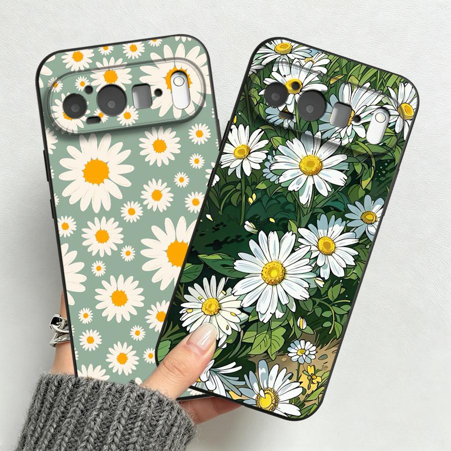 Case for Google Pixel 10A 7a 9 - Phone Cases Pixel 9A ulasan dan harga