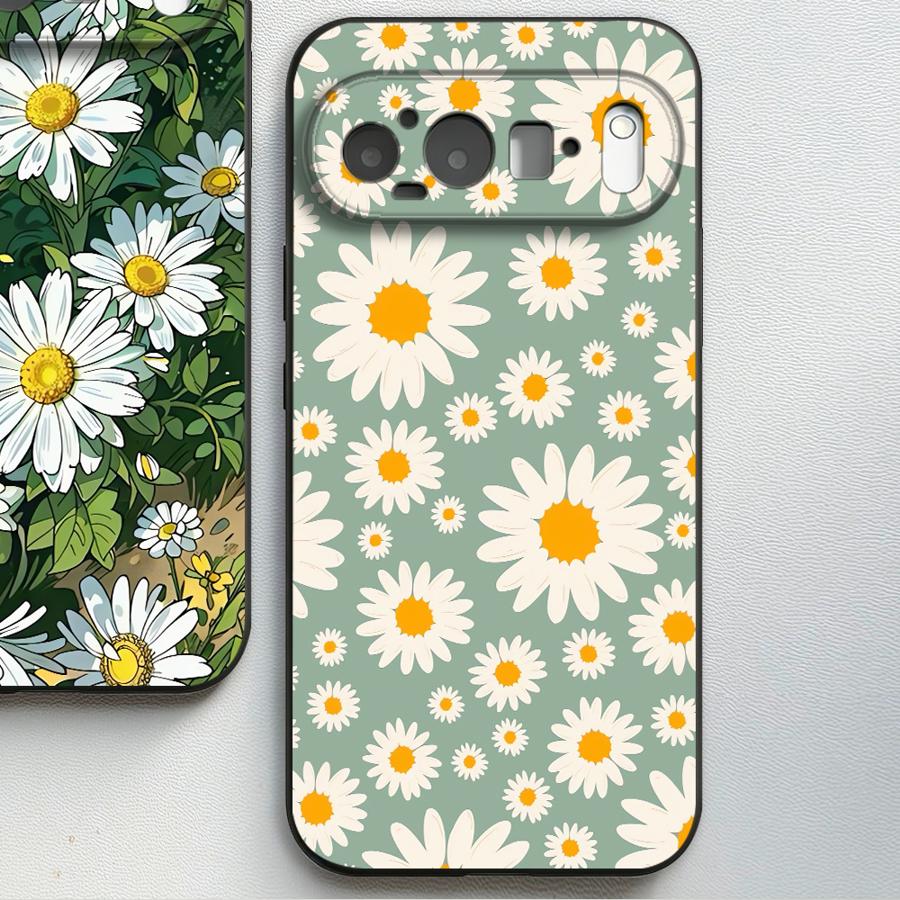 Case for Google Pixel 10A 7a 9 - Phone Cases Pixel 9A ulasan dan harga