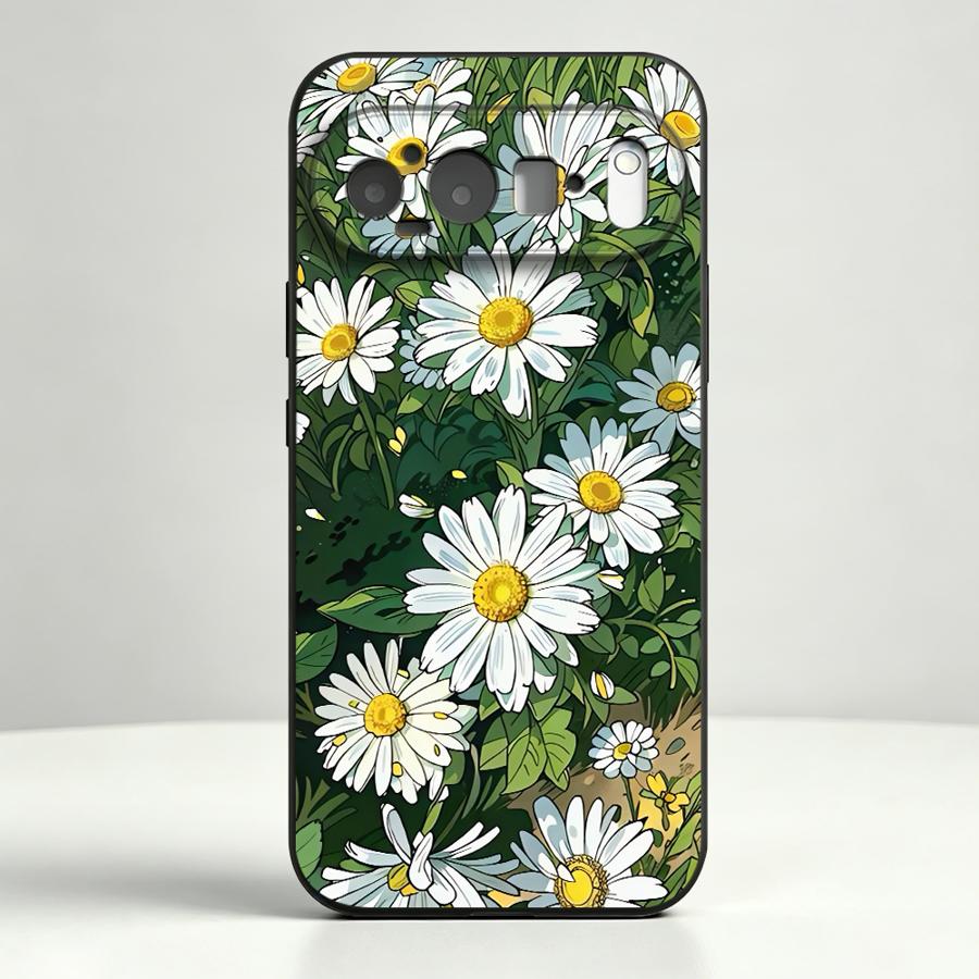 Case for Google Pixel 10A 7a 9 - Phone Cases Pixel 9A ulasan dan harga