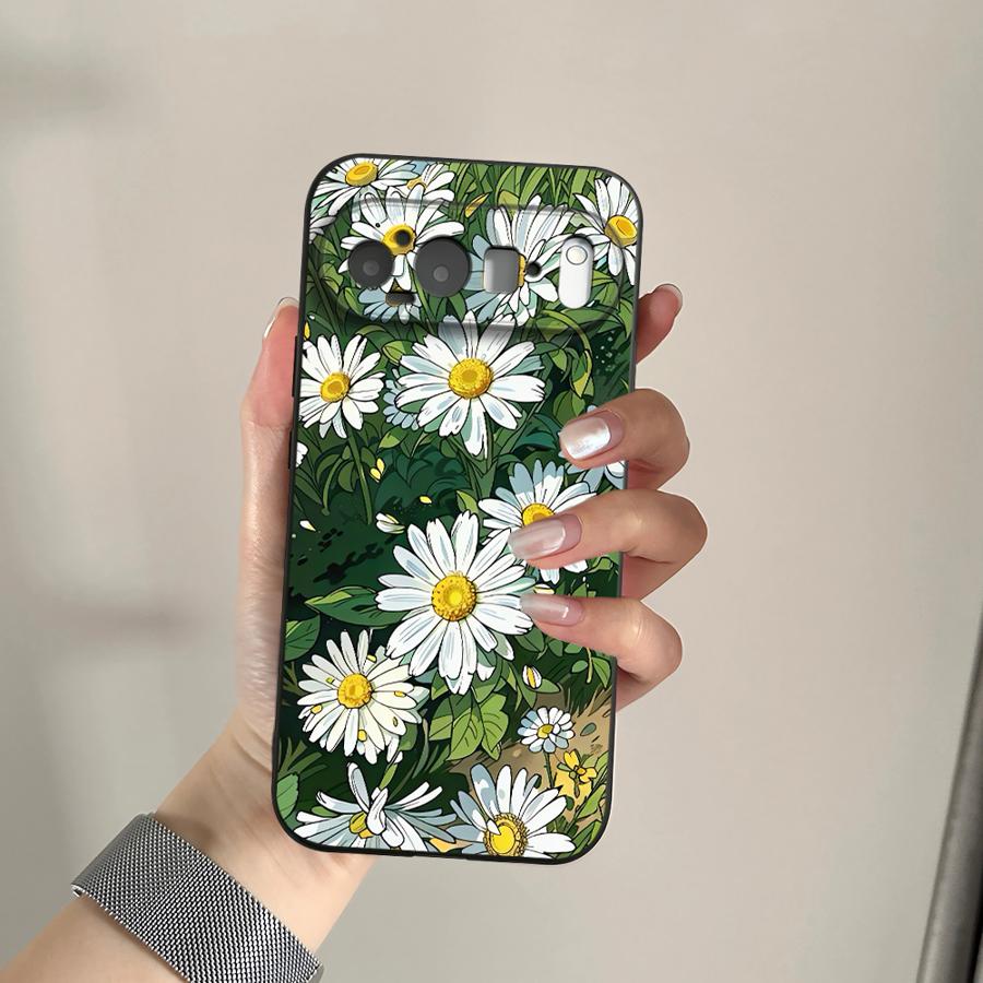 Case for Google Pixel 10A 7a 9 - Phone Cases Pixel 9A ulasan dan harga