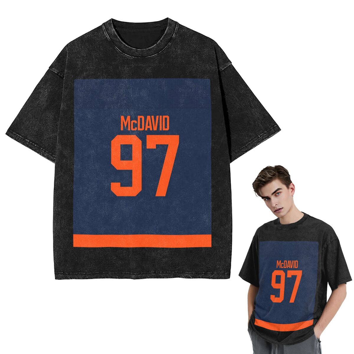 Streetwear T-Shirts Edmonton O - Phone Cases Edmonton ulasan dan harga