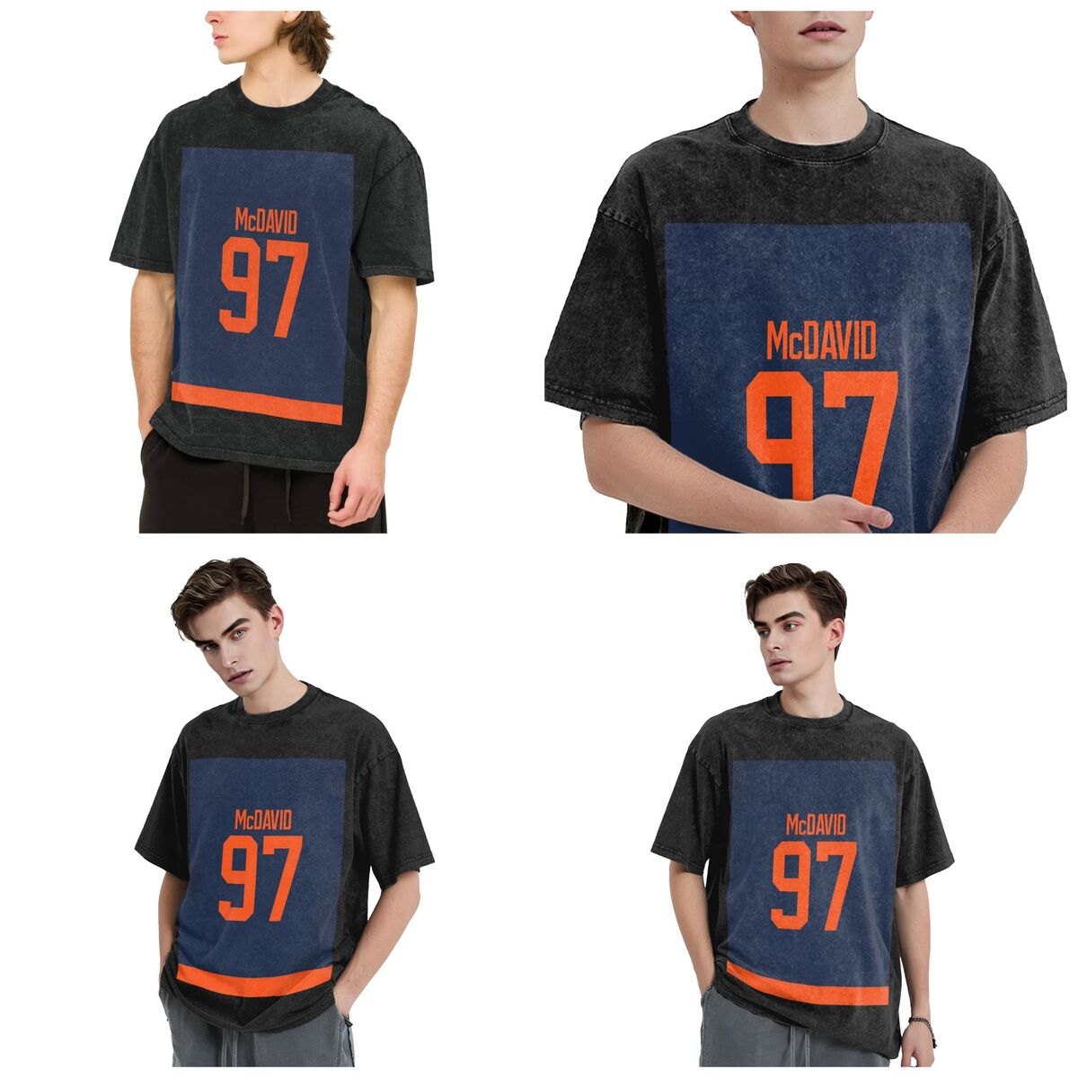 Streetwear T-Shirts Edmonton O - Phone Cases Edmonton ulasan dan harga