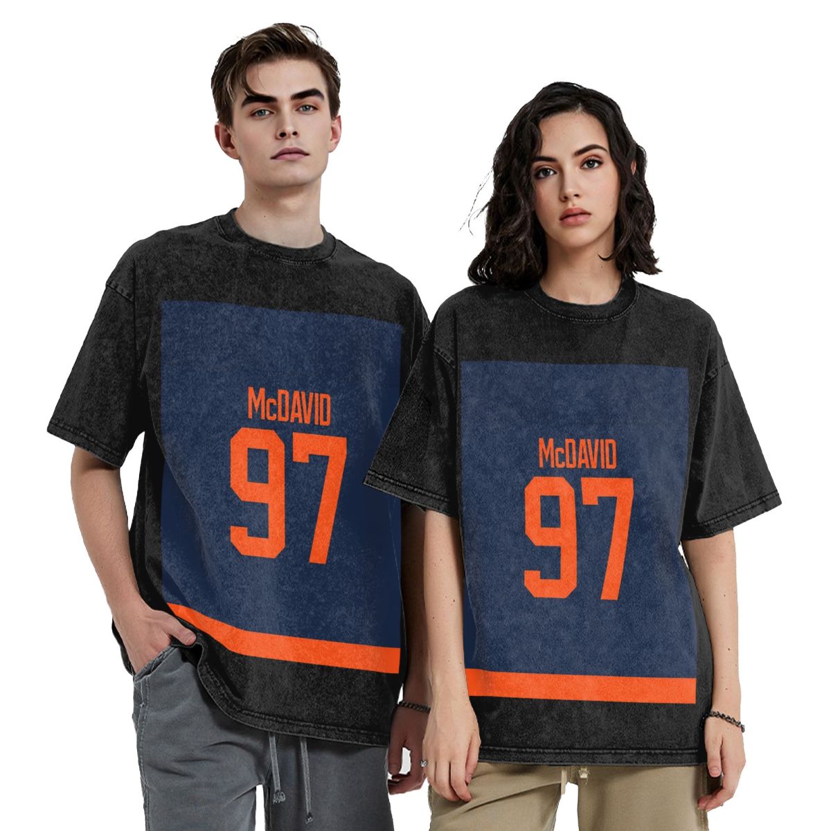 Streetwear T-Shirts Edmonton O - Phone Cases Edmonton ulasan dan harga