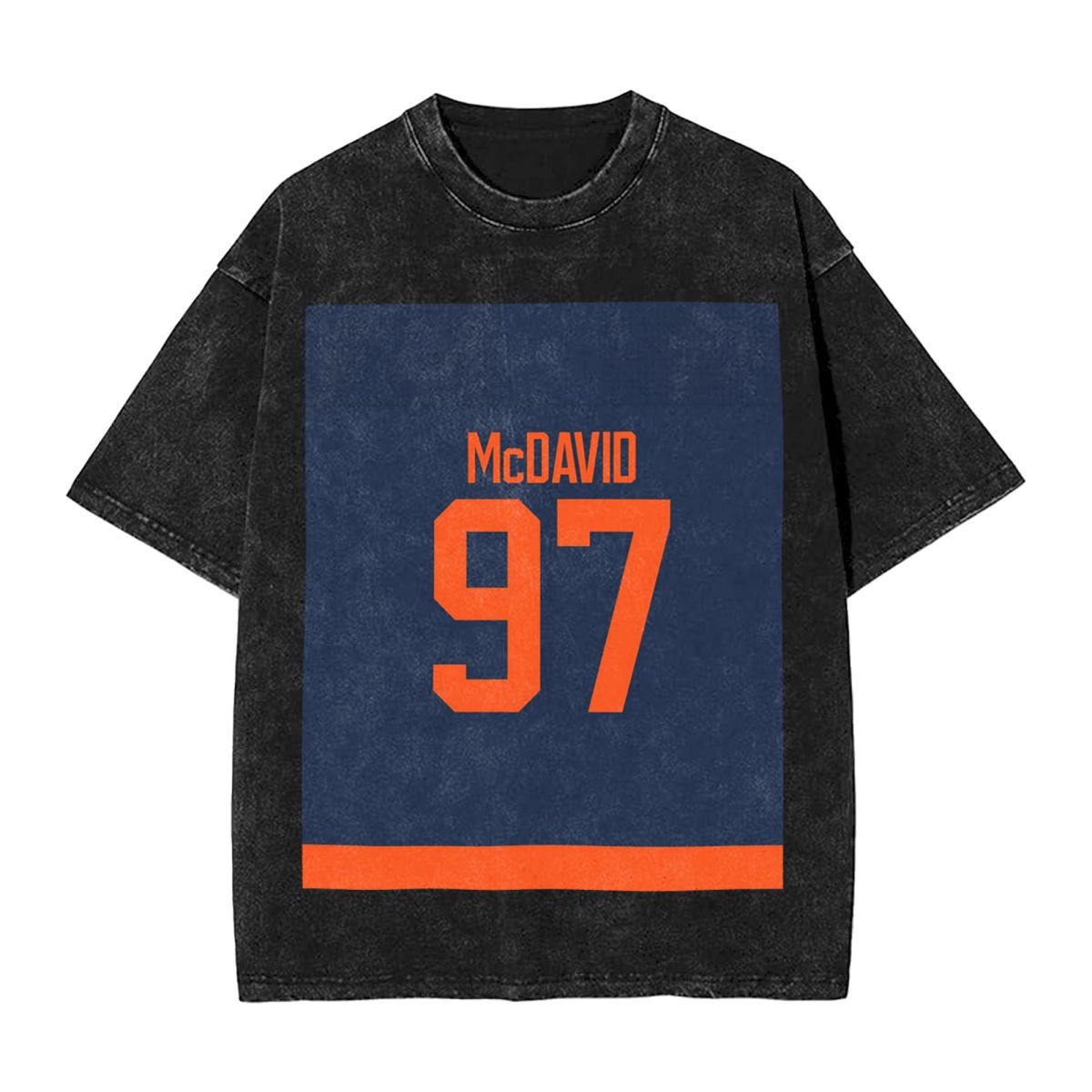 Streetwear T-Shirts Edmonton O - Phone Cases Edmonton ulasan dan harga