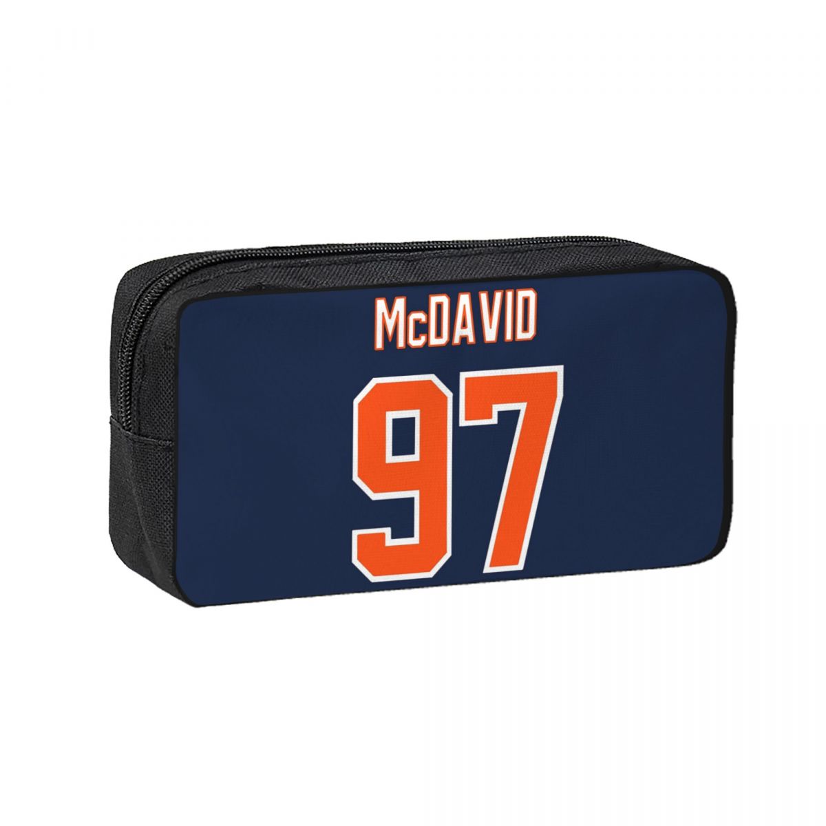 Connor McDavid 97 For Edmonton - Phone Cases Edmonton ulasan dan harga