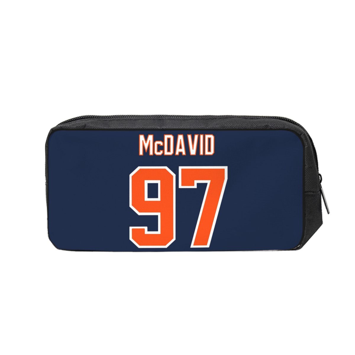 Connor McDavid 97 For Edmonton - Phone Cases Edmonton ulasan dan harga