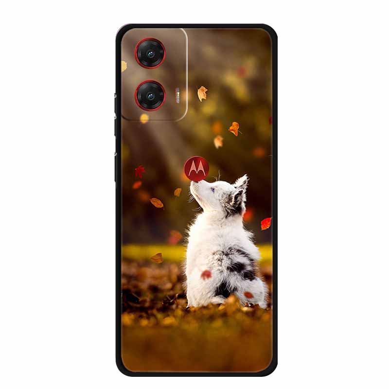 For Moto G Stylus 5G 2024 Case - Phone Cases Moto G ulasan dan harga