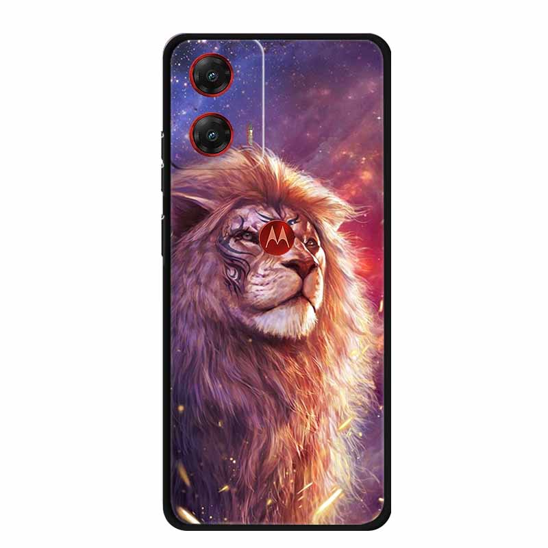For Moto G Stylus 5G 2024 Case - Phone Cases Moto G ulasan dan harga
