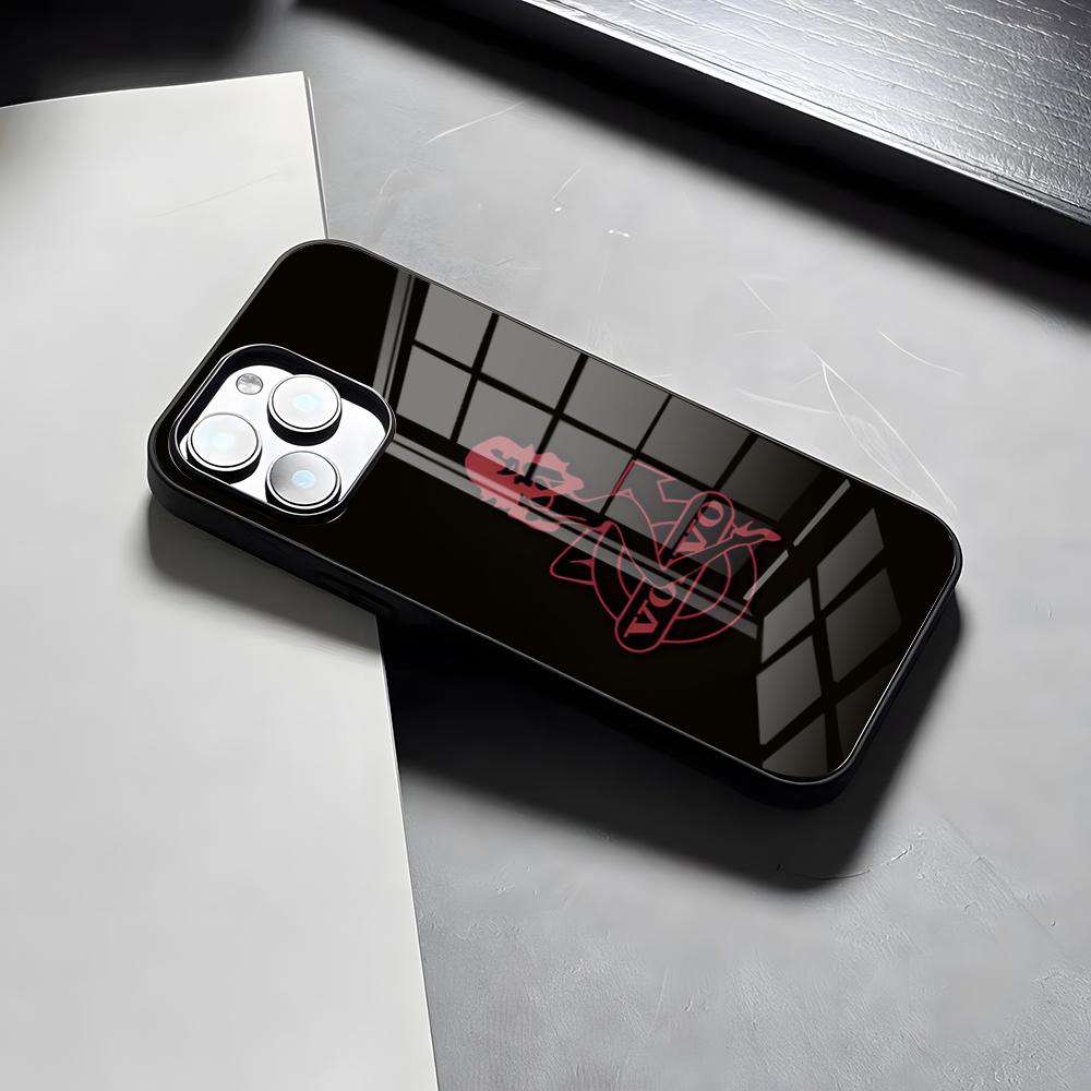 Cool V-VolvoES Logo Phone Case - Phone Cases Louis Vuitton ulasan dan harga