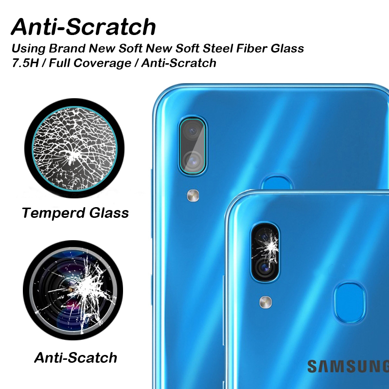 Full Cover Tempered Glass For  - Phone Cases Moto G ulasan dan harga