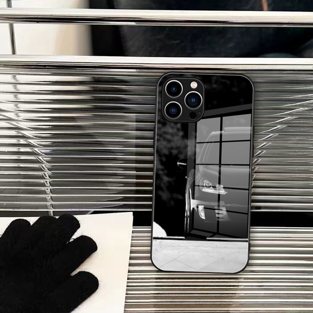 Car V-Volkswagen-Golf VW Phone - Phone Cases Louis Vuitton ulasan dan harga