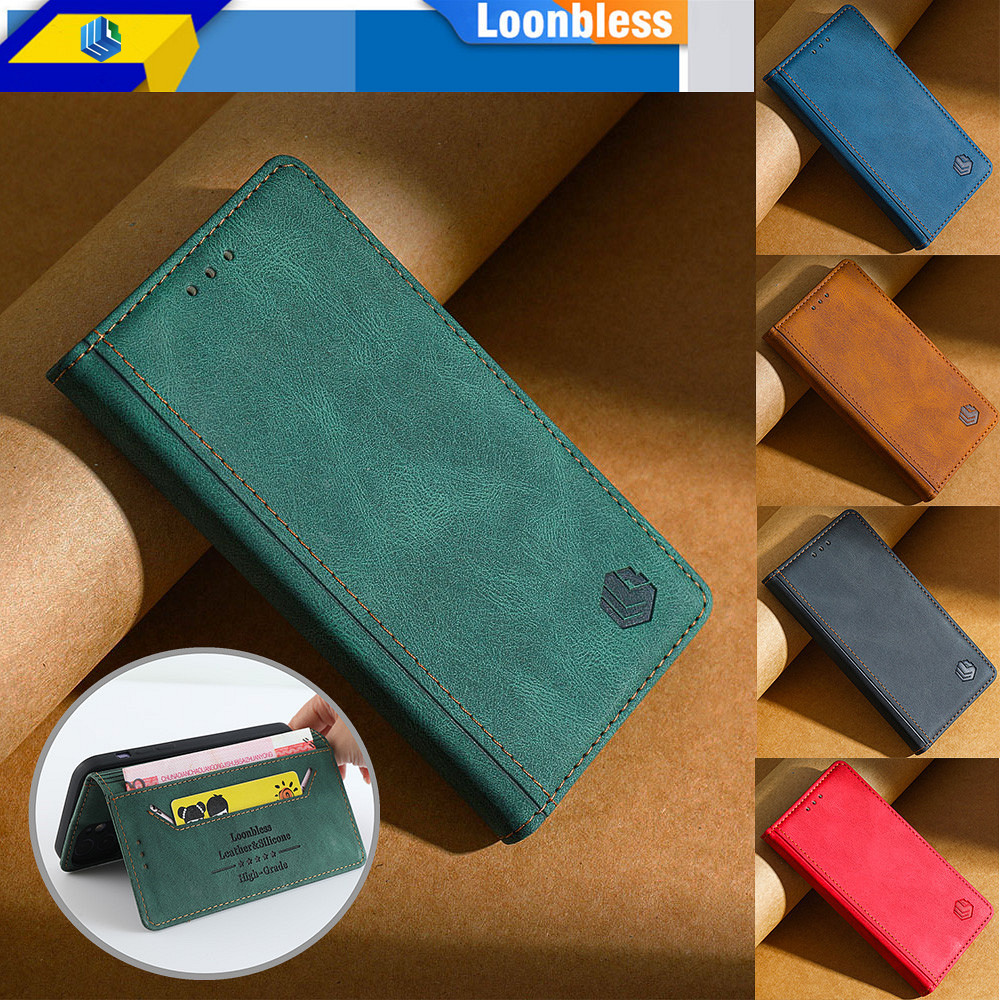 For Motorola Moto G06 Case Mot - Phone Cases Moto G ulasan dan harga