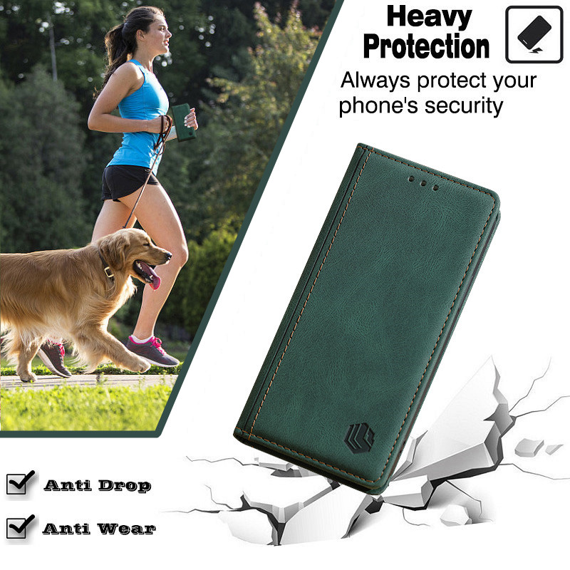For Motorola Moto G06 Case Mot - Phone Cases Moto G ulasan dan harga