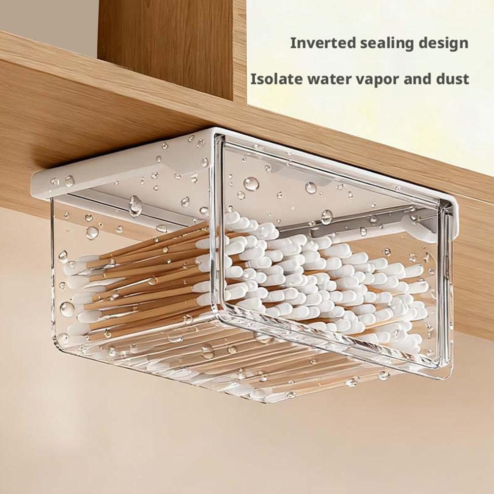 Plastic Drawer Style Storage B - Phone Cases The Dairy ulasan dan harga