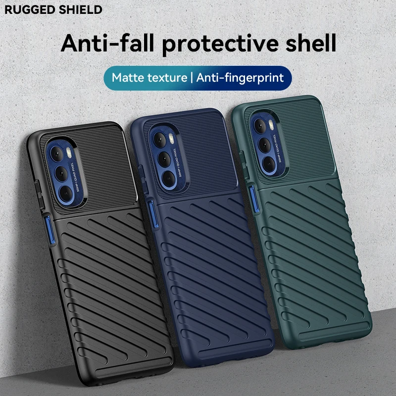 Luxury Case Cover Shockproof S - Phone Cases Moto G ulasan dan harga