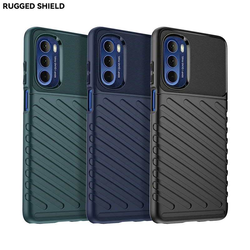 Luxury Case Cover Shockproof S - Phone Cases Moto G ulasan dan harga