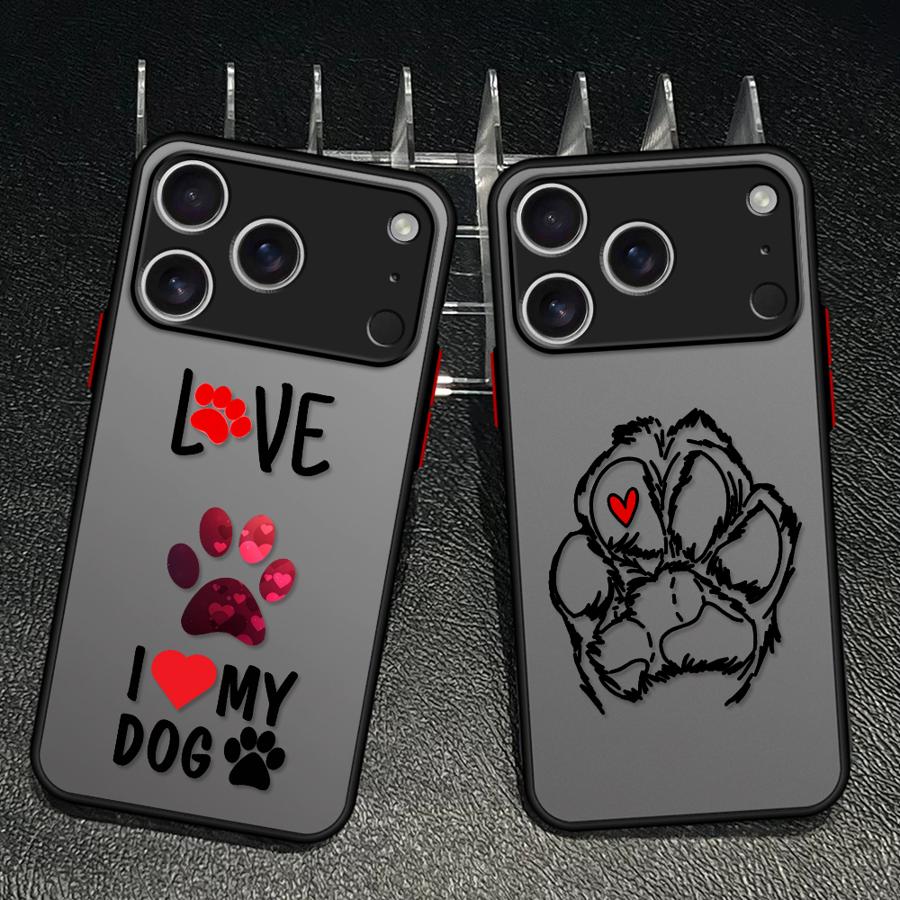 Case for iPhone 17 Pro Max 15  - Phone Cases Xs Iphone ulasan dan harga