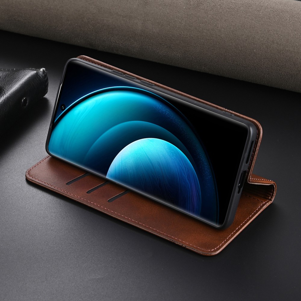 For Xiaomi Mi 15T Pro Case Lux - Phone Cases Xiaomi 15T ulasan dan harga