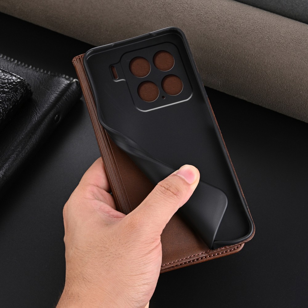 For Xiaomi Mi 15T Pro Case Lux - Phone Cases Xiaomi 15T ulasan dan harga