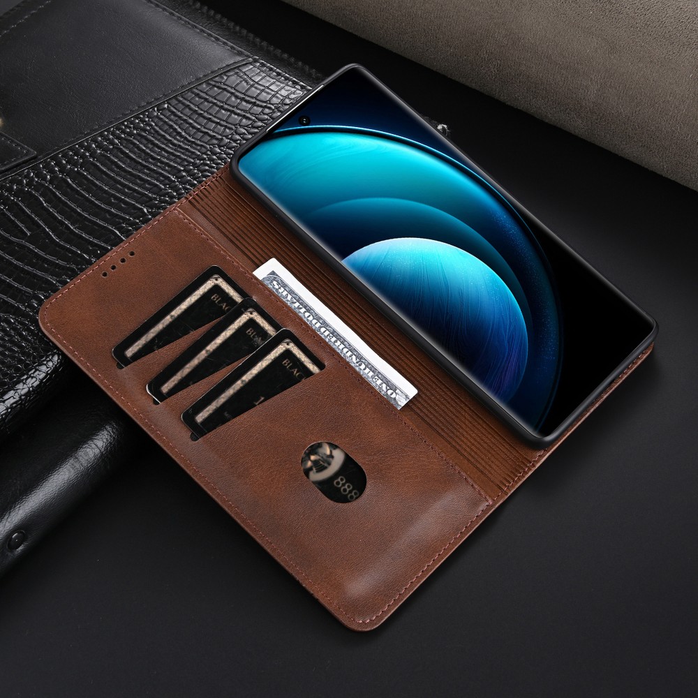 For Xiaomi Mi 15T Pro Case Lux - Phone Cases Xiaomi 15T ulasan dan harga