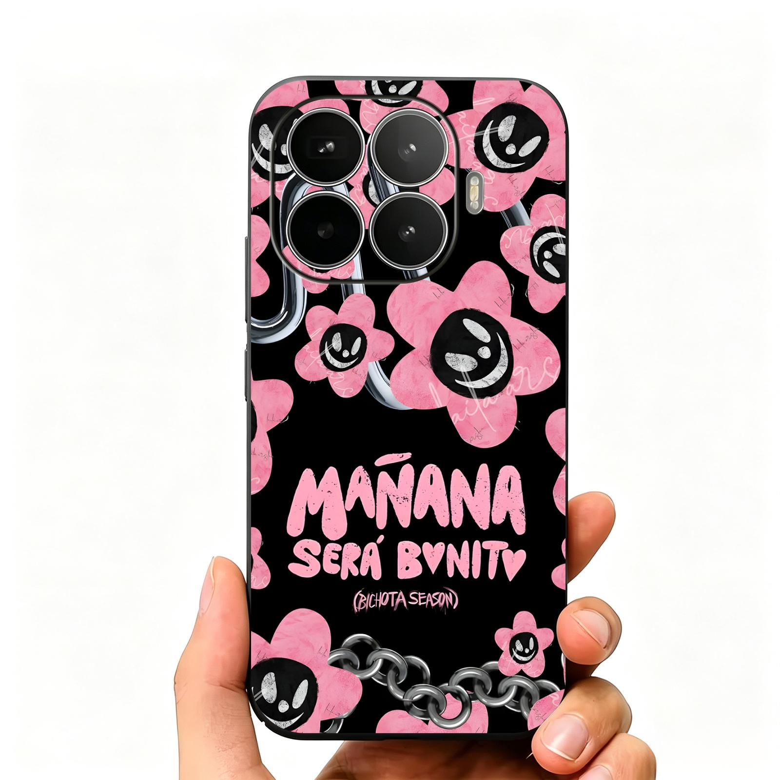 Phone Case For Xiaomi 17 15 14 - Phone Cases Xiaomi 15T ulasan dan harga