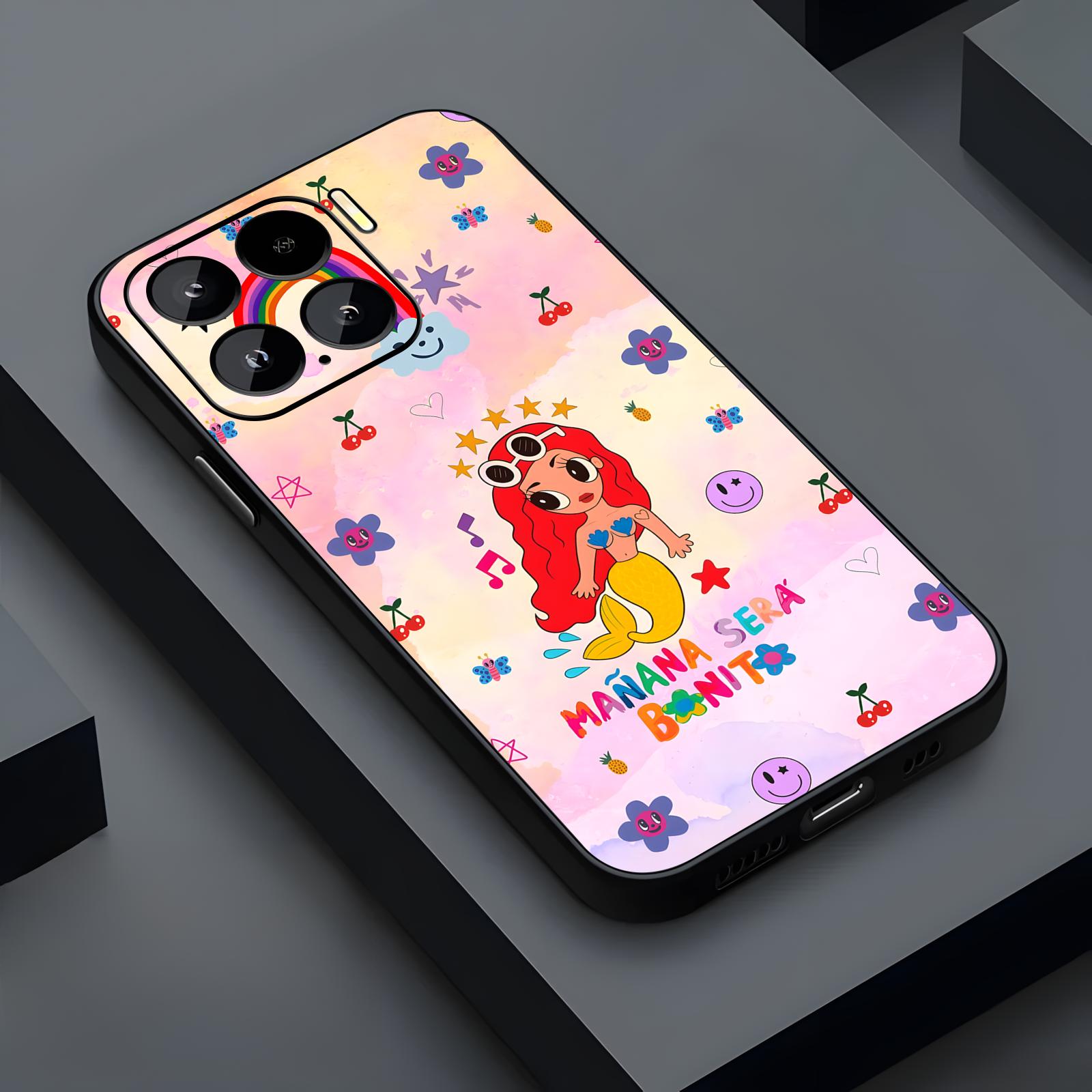 Phone Case For Xiaomi 17 15 14 - Phone Cases Xiaomi 15T ulasan dan harga