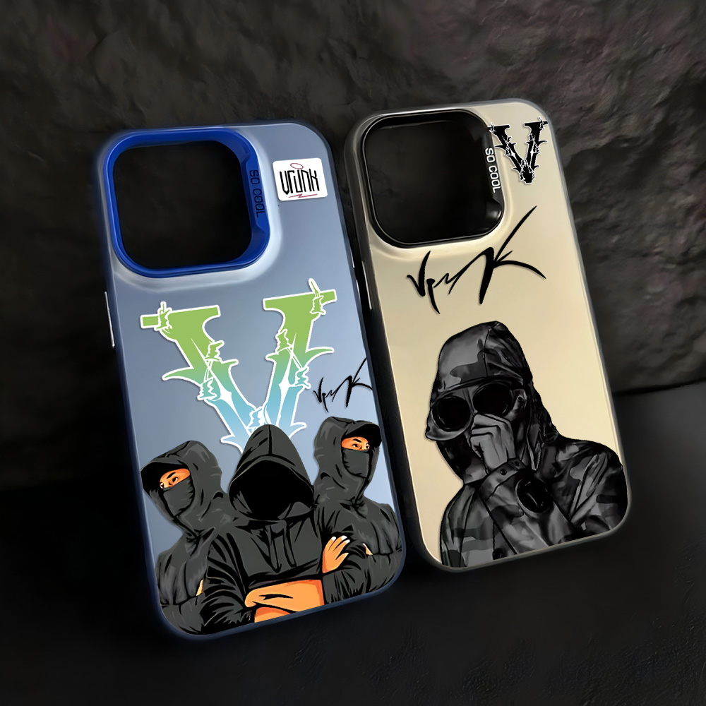 New Fashion Hot V-Vrunks Phone - Phone Cases Louis Vuitton ulasan dan harga