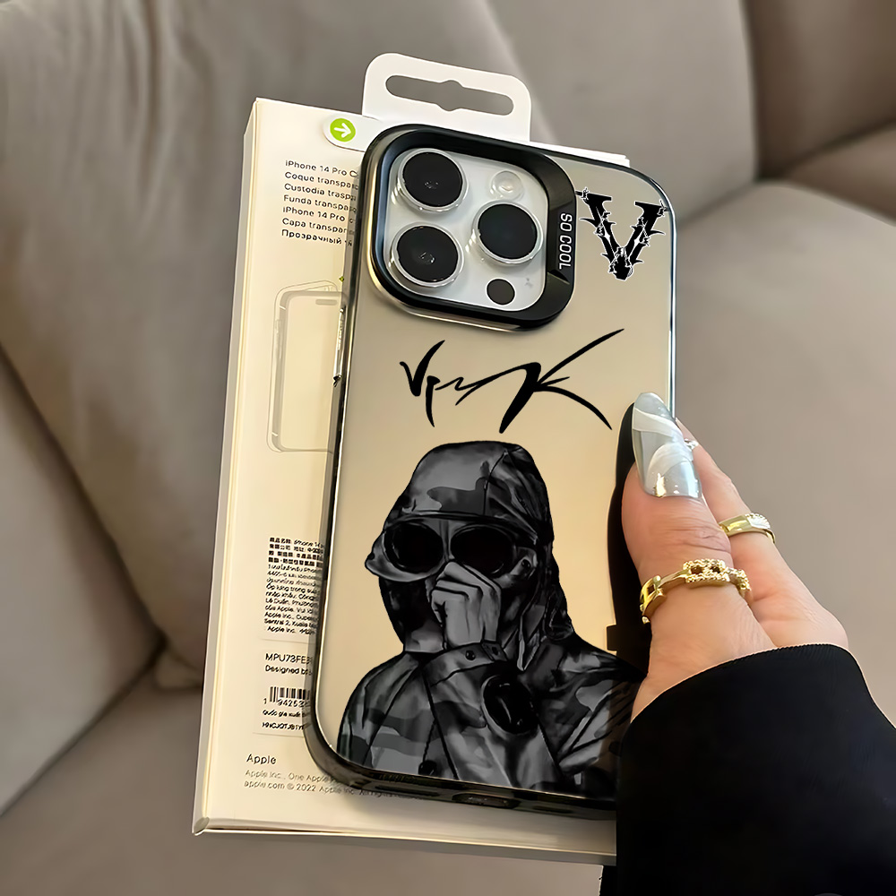 New Fashion Hot V-Vrunks Phone - Phone Cases Louis Vuitton ulasan dan harga
